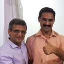 Orthopaedic in Mumbai - Dr Niraj Vora