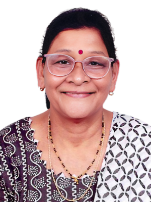 Mrs. Prema Thakkar Reviews on Dr Niraj Vora Bilateral Robotic Knee Replacement | Dr Niraj Vora Reviews