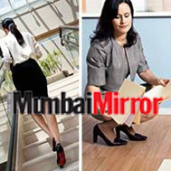 published in Mumbai Mirror