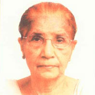 Swarn Thakral –  Dr Niraj Vora
